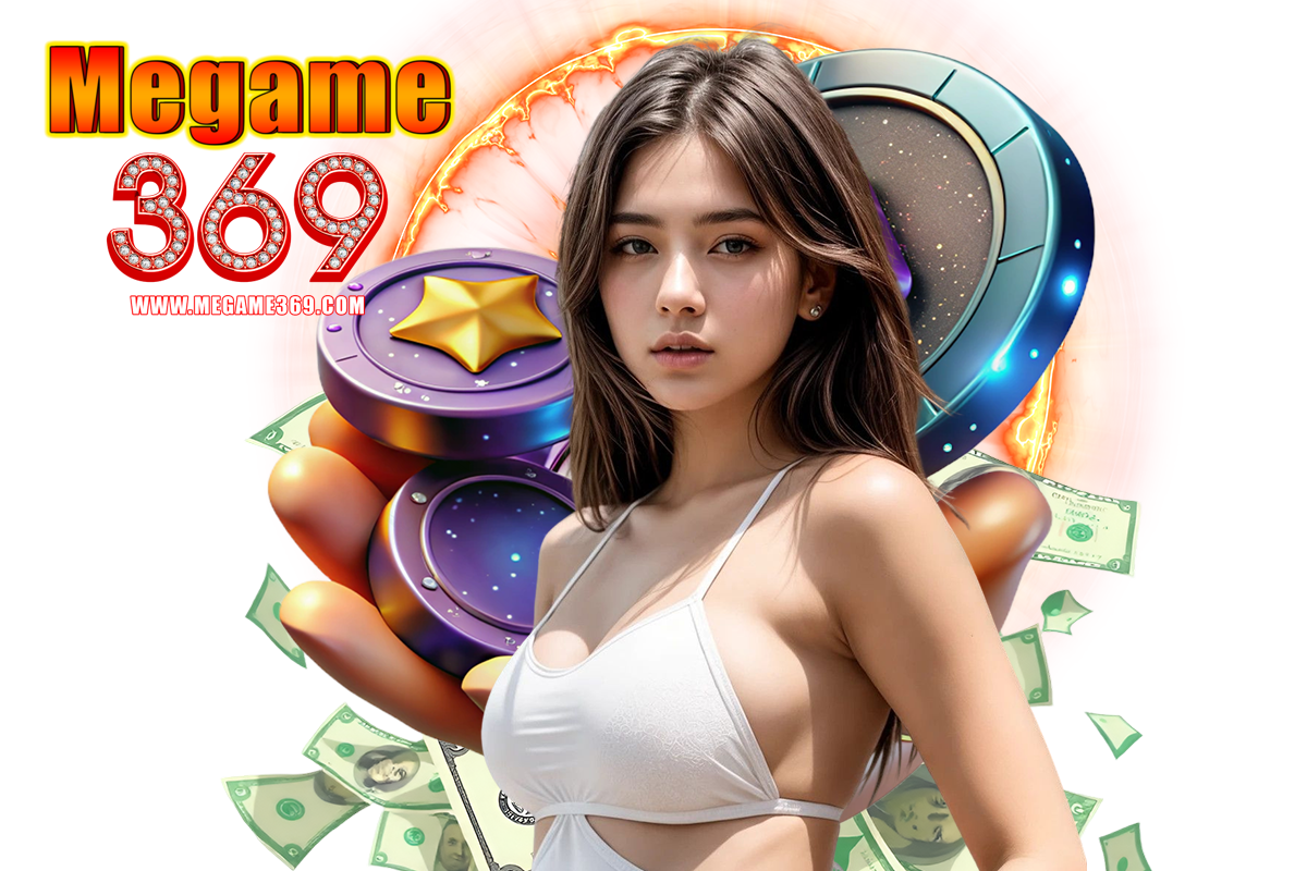 megame369